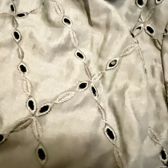 Banana Republic Dress - Picture 4 of 8